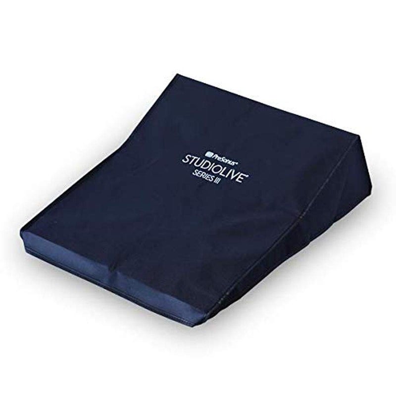 PreSonus StudioLive 16 Series III Dust Cover - Image 1